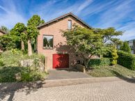 Hazelaar 9, 6444 DM Brunssum