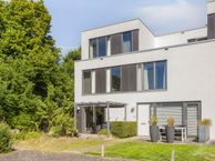 Alphons Sieberspad 28, 6532 AG Nijmegen