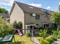 Beatrijspad 2, 3813 DM Amersfoort