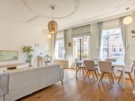 Weteringschans 219-2, 1017 XG Amsterdam