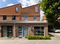 Schepenensingel 23, 3404 ES IJsselstein