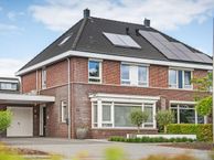 Laan oud-Indiëgangers 34, 7463 CC Rijssen