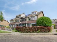 Albert Hahnlaan 16, 9744 HS Groningen