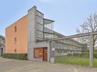 Cannemanstraat 19, 3042 EW Rotterdam