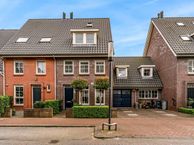 Koningsstraat 98, 1432 PL Aalsmeer