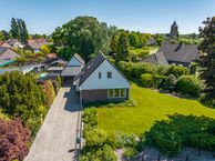 Merkenhorststraat 9, 6674 AH Herveld