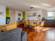 Langestraat 8-03, 5038 SE Tilburg