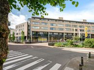 Weeshuislaan 31, 3701 JV Zeist