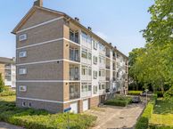 St Plechelmuspad 5, 5645 EH Eindhoven