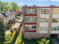 Plutolaan 14, 9742 GR Groningen