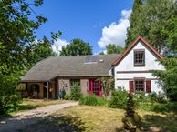 Schatkuilsestraat 4, 6611 KB Overasselt