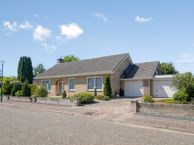 Verheijen van Estveltstraat 1, 5831 GR Boxmeer