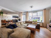 Kraaiekamp 12, 6662 SG Elst (GE)