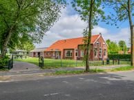 Lageweg 42, 9698 BP Wedde