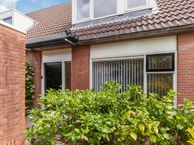 Tjalkwerf 15, 2725 DM Zoetermeer