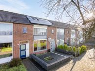 Bellinistraat 195, 5049 CD Tilburg