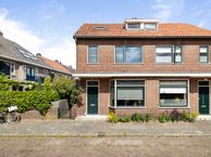 Hoge Belt 15, 7413 CH Deventer