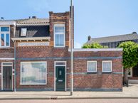 Molenstraat 44, 5281 JR Boxtel