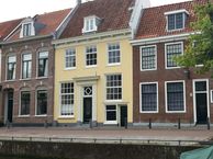 Bakenessergracht 32, 2011 JW Haarlem