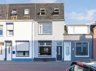 Asterstraat 30, 4613 AG Bergen op Zoom