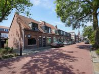 Emmastraat 34, 2678 EP De Lier