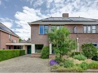 Zandsevoetpad 14, 6851 DR Huissen