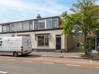 Alkmaarseweg 198, 1944 DT Beverwijk