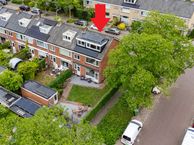 Kortenaerlaan 17, 2253 TH Voorschoten