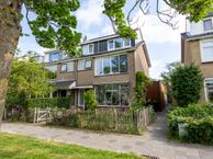 Willem de Zwijgerlaan 78, 1901 CS Castricum