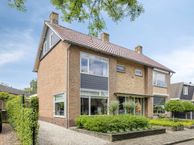 Glorialaan 28, 8162 VC Epe