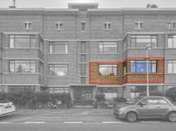 Godetiaweg 56, 2555 RW Den Haag