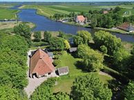 Greate Súdein 6, 8624 TW Uitwellingerga