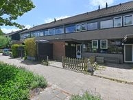 't Hert 100, 2266 NJ Leidschendam