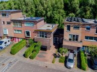 Emily Brontësingel 35, 6836 TV Arnhem