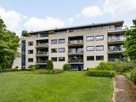 Andersonweg 38, 6041 JE Roermond