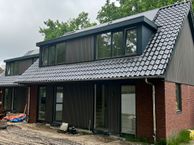 Hamersveldseweg 100-C, 3833 GT Leusden