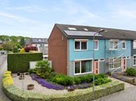 Van Beethovenstraat 81, 6904 EK Zevenaar