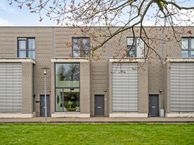 Aldegondaplantsoen 15, 6226 AG Maastricht