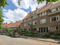 Frans Halslaan 49, 6814 JN Arnhem