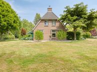 Zuideind 13-A, 9525 TJ Drouwenerveen