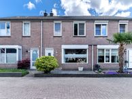 Elzenberg 59, 4708 EZ Roosendaal
