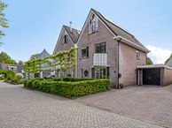 Sierduif 36, 7827 NJ Emmen