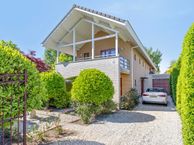 Madagaskarstraat 21, 1339 RD Almere