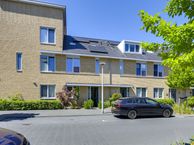 Muurkasstraat 18, 3544 JJ Utrecht