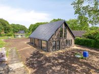 Eikenlaan 4-D, 9695 HS Bellingwolde