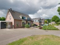 De Leek 14-B, 9411 MK Beilen