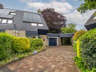 Burhille 11, 3261 TC Oud-Beijerland