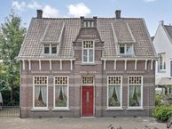 Park 65, 5671 GC Nuenen