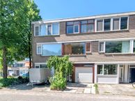 De Colignystraat 9, 2713 EA Zoetermeer