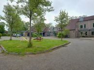 Leemveld 150, 9407 GE Assen